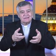 German bishops defy the Pope | News | 05-15-2024 | Magnificat.tv | Franciscans of Mary