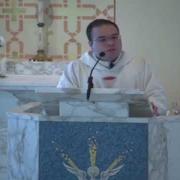 Homilie| Wednesday II Week, In Ordinary Time 01.20.2021| Fr. Antonio Gutiérrez FM| www.magnificat.tv
