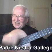 El Señor está de vuelta | P. Néstor Gallego | Música Católica | Magnificat.tv