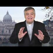 Informativo Semanal | 25-10-2023 | Magnificat.tv | Noticias | Franciscanos de María