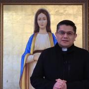 María, camino de perfección | Introducción | P. Osman Ramos FM | Magnificat.tv
