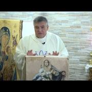 Homily of Today | Memorial of Saint Pius X, Pope | 08/21/2023 |Rev. Santiago Martín FM