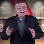 La iglesia del libertinaje | Actualidad Comentada | 23-09-2022 | Pbro. Santiago Martín FM
