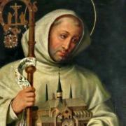 The four degrees of love | St Bernard of Clairvaux |August 20