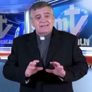 Informativo Semanal | 01-03-2023 | Magnificat.tv | Noticias |  Franciscanos de María