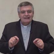 "The Postconciliar Failure" | Commented News 10/16/2022 | Magnificat.tv | Rev. Santiago Martin, FM