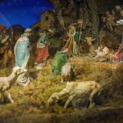 Homily of Today | The Seventh Day in the Octave of Christmas | 12/31/2022 |Rev. Santiago Martín FM