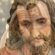 Oraciones a San José | día 31 | Magnificat.tv