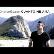 Orlando Elizalde - Cuanto Me Ama - Video Oficial HD - Música Católica