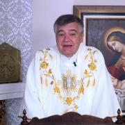 Homilía de Hoy | Bienaventurada Virgen María de los Dolores | 15-09-2022| P. Santiago Martín