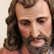 Oraciones a San José | día 29 | Magnificat.tv