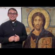 Vocación FM | ¿Quienes son los Franciscanos de María? | Magníficat.TV