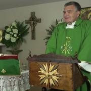 Today's Homily | Eighteenth Sunday in Ordinary Time | 08.01.2021 | Fr. Santiago Martin