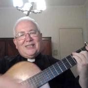 Señor Jesús creemos | P. Néstor Gallego | Música Católica | Magnificat.tv