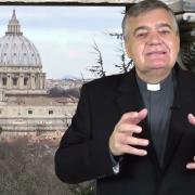 Informativo Semanal | 29-11-2023 | Magnificat.tv | Noticias | Franciscanos de María