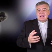 Informativo Semanal | 06-09-2023 | Magnificat.tv | Noticias | Franciscanos de María