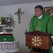 Today's Homily | Wednesday of the Seventeenth Week in Ordinary Time| 07.28.2021 |Fr. Santiago Martin