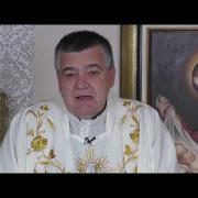 Today's Homily | Feast of the Conversion of Saint Paul | 01/25/2022 | Rev. Santiago Martin FM