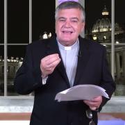 El futuro de Doctrina de la Fe | Actualidad Comentada | 30-6-2023 | P. Santiago Martín, FM