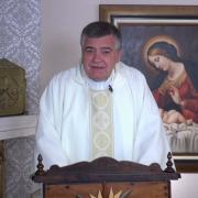 Homilía de hoy | Santa Teresa de Jesús Jornet, virgen | 26-08-2022 I Pbro. Santiago Martín FM