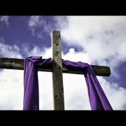 Homily of Today | Monday of the Third Week of Lent | 03/13/2023 | Rev. Santiago Martín FM