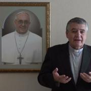 The differences between Lefebvre and Viganò | Current News Comm. | 1/7/2024 | Fr. Santiago Martin FM