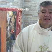 Homilía de hoy | Memoria de San Ambrosio | 07-12-2023 | Pbro. Santiago Martín, FM