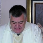 Homilía de Hoy | San Francisco de Sales, Doctor de la Iglesia | 24-01-2022 | P. Santiago Martín FM