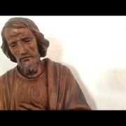 Oraciones a San José | día 2 | Magnificat.tv