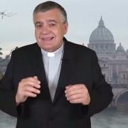 Informativo Semanal | 19-06-2024 | Magnificat.tv | Noticias | Franciscanos de María