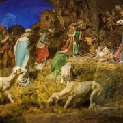 Homily of Today | The Fifth Day in the Octave of Christmas | 12/29/2022 |Rev. Santiago Martín FM