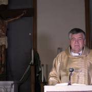 Homilía de hoy | Santa Ana y San Joaquín, padres de la Virgen María  | 26-07-2022 | P. Santiago FM
