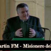 "Los orígenes de nuestra fe" | ¿Sirve de algo tener fe? | Magnificat.tv | Franciscanos de María