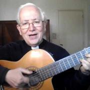 Nuestra Señora de la Merced Señora | Padre Néstor Gallego | Música católica | Magnificat.tv