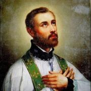 Homily of Today | Memorial of Saint Francis Xavier, Priest | 12/03/2022 | Rev. Santia-go Martín FM