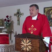 Today´s Homily | Saint Charles Lwanga and Companions, Martyrs | 06.03.2021 | Fr. Santiago Martín FM