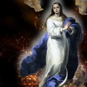 Oración a María | Día 4 | Magnificat.tv