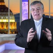 Informativo Semanal 27-7-2022 | Magnificat.tv | Franciscanos de María | Noticias | Iglesia