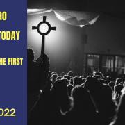 Today's Homily | Saturday of the First Week of Lent | 3/12/2022 | Rev. Santiago Martin FM