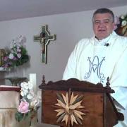 Today´s Homily | Saturday of the Seventh Week of Easter  | 05.22.2021 | Fr. Santiago Martín FM