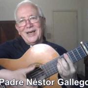 Preciosos recuerdos | P. Néstor Gallego | Música Católica | Magnificat.tv