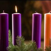 Homily of Today | Tuesday of the Second Week of Advent | 12/06/2022 | Rev. Santia-go Martín FM