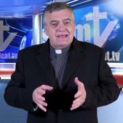 Catholic Church News | 03/01/2023 | Magnificat.tv  | Franciscans of Mary