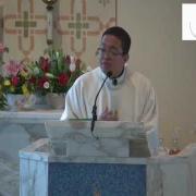 Homily| Monday, of the Sixth Week of Easter 05.10.2021|Fr. Eder Estrada FM| www.magnificat.tv