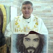 Homilía de hoy | Conversión de San Pablo, Apóstol | 25-01-2024 | Pbro. Santiago Martín, FM