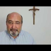 Perdonar para sanar | Los sentimientos en la Pérdida y Duelo | P. Alfonso Gea | Magnificat.tv