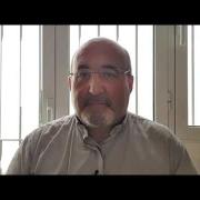 Prisionero del dolor del otro | Mn. Alfonso Gea, psicoterapeuta | Magnificat.tv