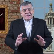 The synod, discredited | Current News Commentary | 02/05/2024 | Rev. Santiago Martin, FM