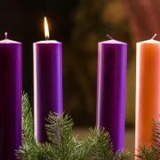 Homily of Today | Friday of the Fourth Week of Advent | 12/23/2022 |Rev. Santiago Martín FM