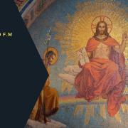 Homily of Today | The Nativity of the Blessed Virgin Mary | 9/8/2022 | Rev. Santiago Martin FM